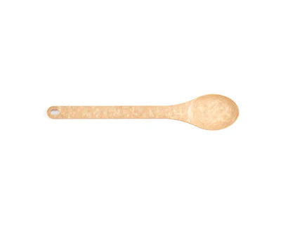 EP-015-2010120 KS MED SPOON NATURAL