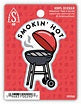 SN-2304-LSTK SMOKIN' HOT
