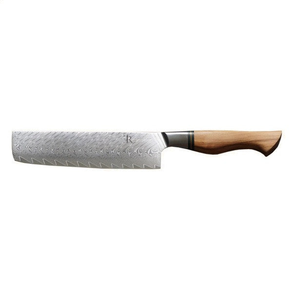 RY-O704-ST650 NAKIRI