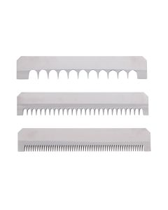 HI-RBN1 BENRINER REPLACEMENT BLADES FOR BN1