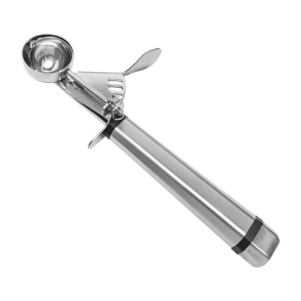 FD-SCTP-100 SS MEASURING SCOOP