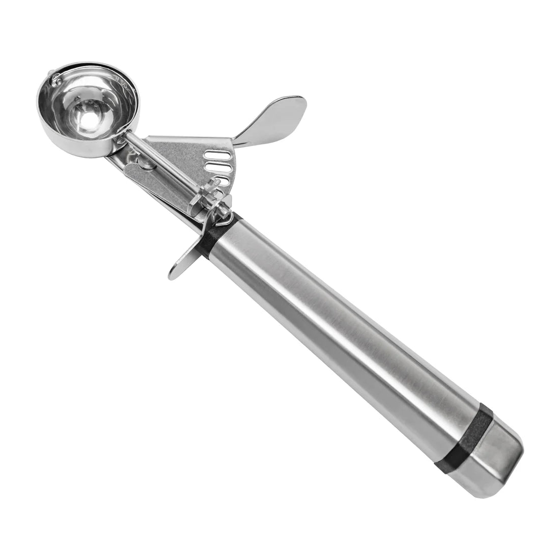FD-SCTP-60 SS MEASURING SCOOP
