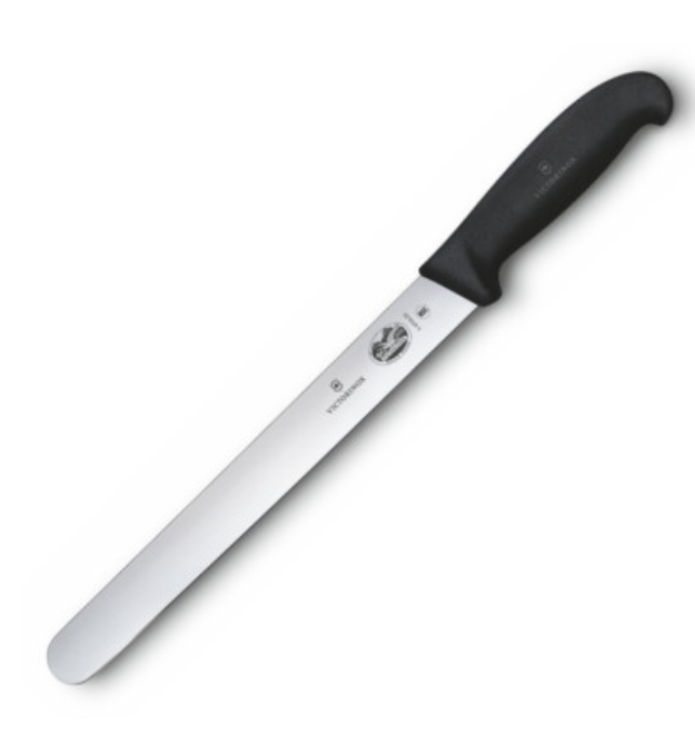 FOR-5.4203.36 36CM SLICER