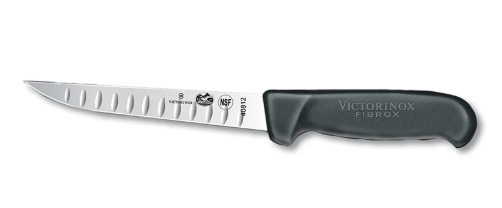 FOR-5.6023.15 6"STRAIGHT GRANTON BONING