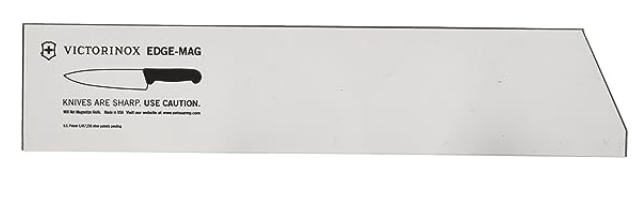 FOR-7.0898.3 10.5" EDGE MAG