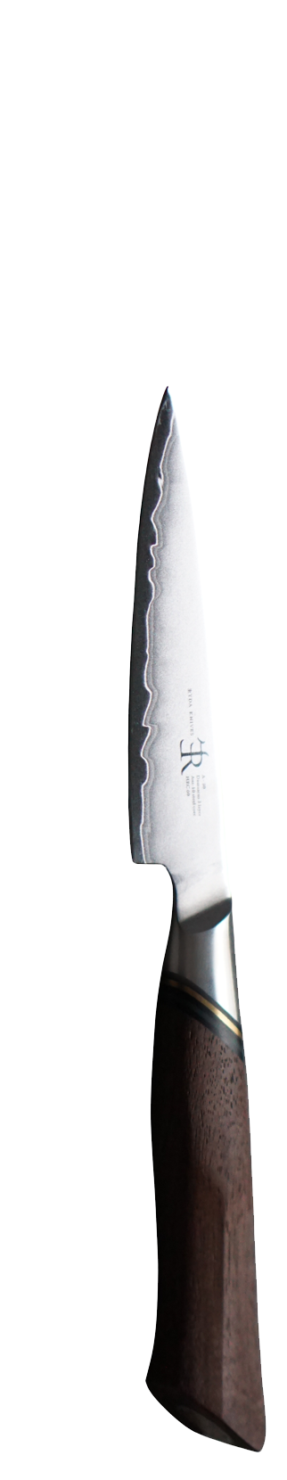 RY-O905 A-30 PARING KNIFE