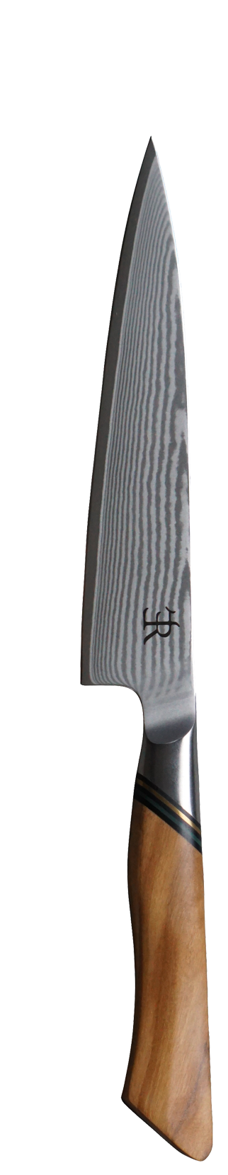 RY-O503 A-73 UTILITY KNIFE