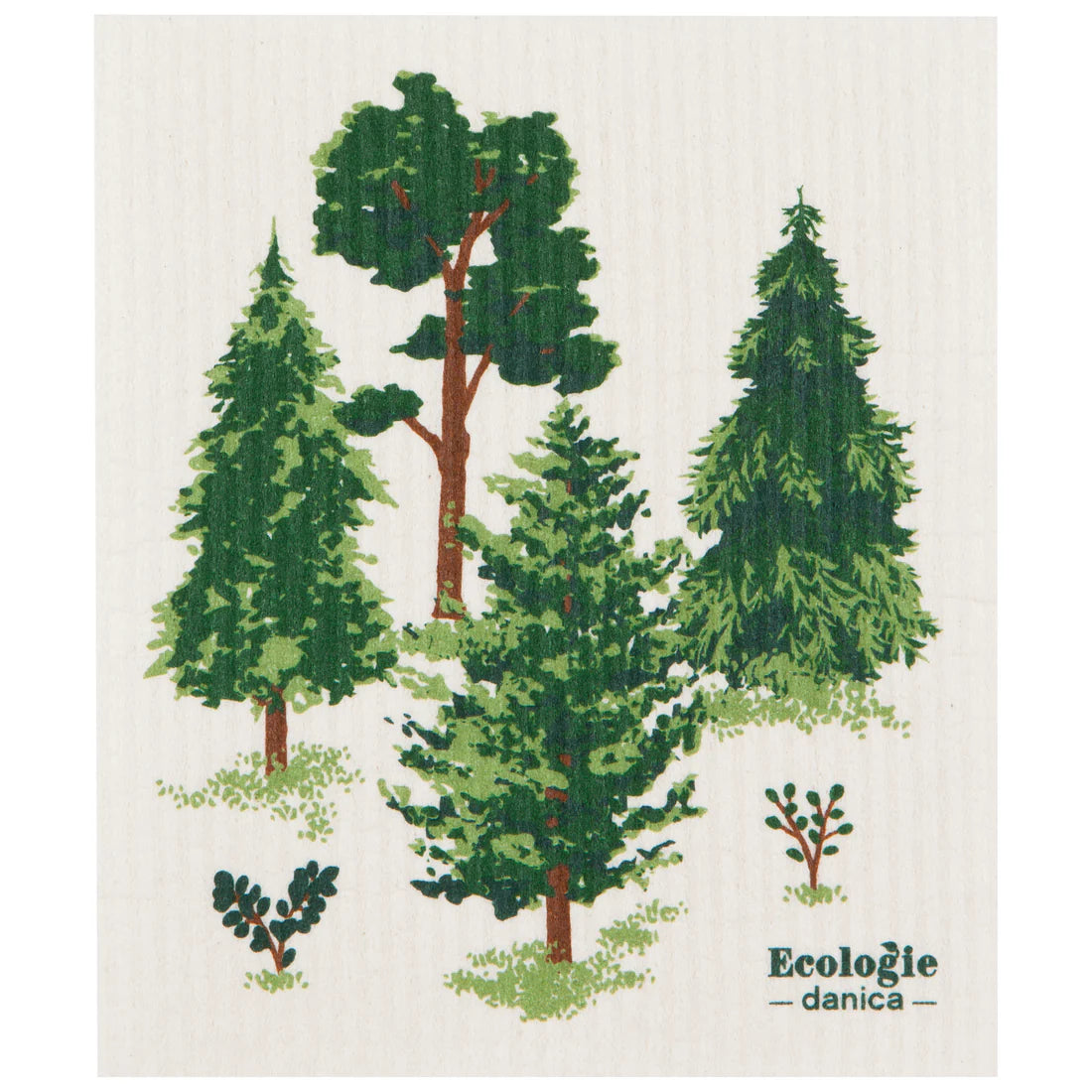 DAN-ESW2679D DC SWEDISH WOODLAND