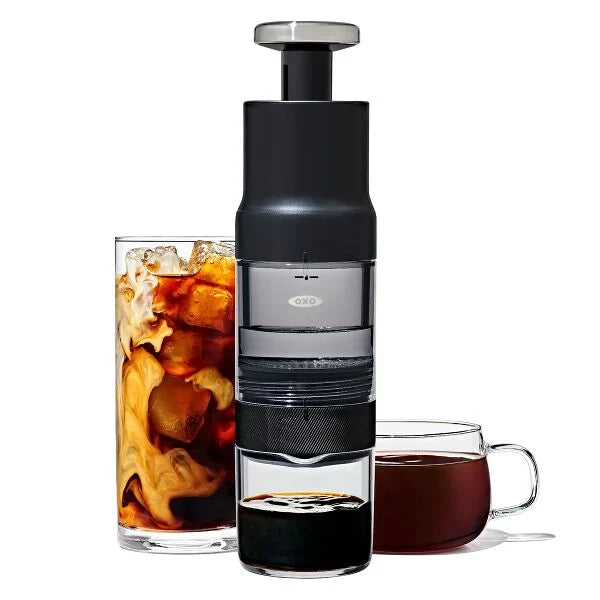 OX-8722500 OXO BREW RAPID BREWER