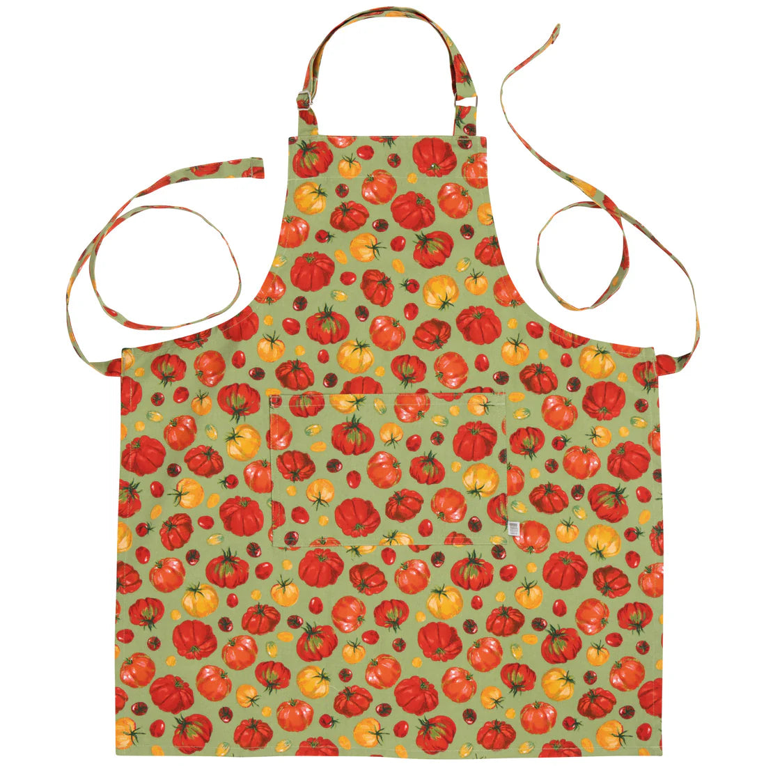 DAN-NAP3041D APR CHEF HEIRLOOM TOMATOES