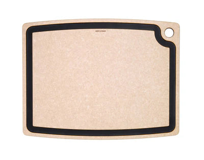 EP-003-20150102 Gourmet Series 19.5x15 Natural