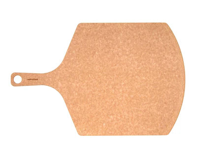 EP-007-231401 PIZZA PEEL NATURAL 21.6X14