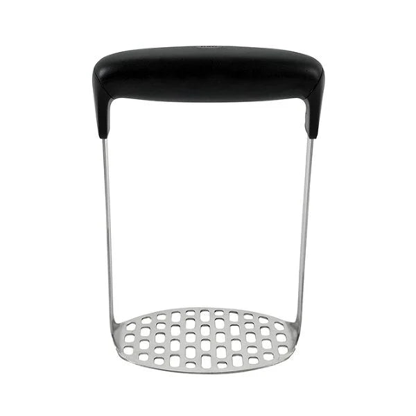 OX-34581 GG SMOOTH POTATO MASHER