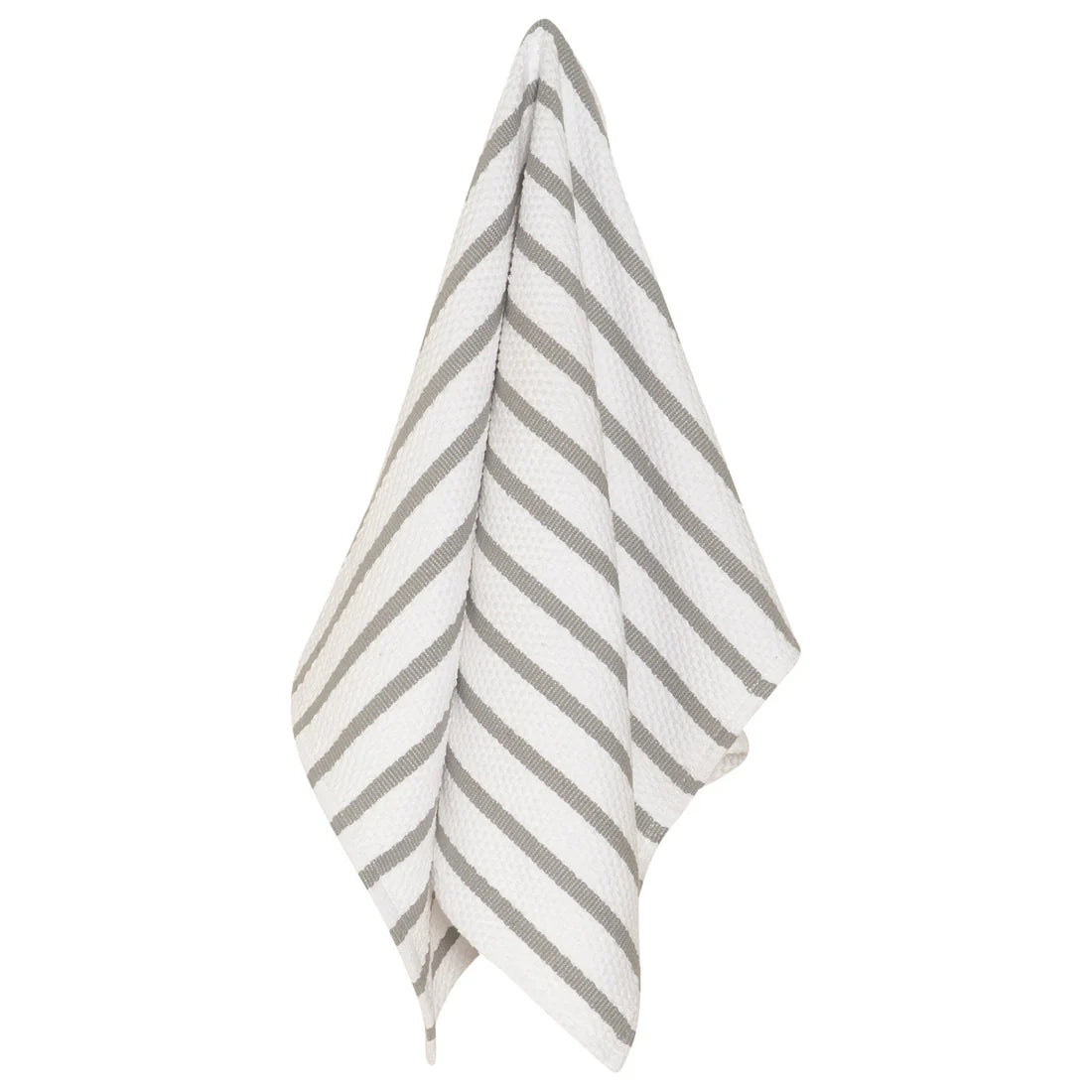 DAN-140422 TT BASKETWEAVE LONDON GREY