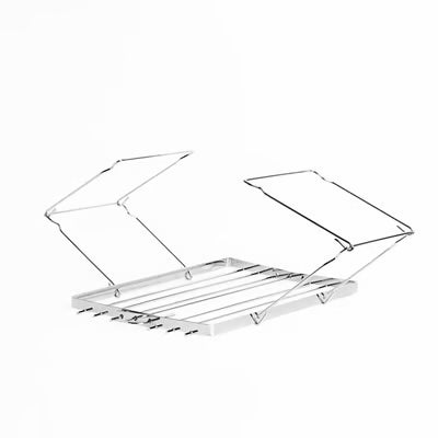FR-5914 TURKEY AND ROAST LIFTER 10 X 7