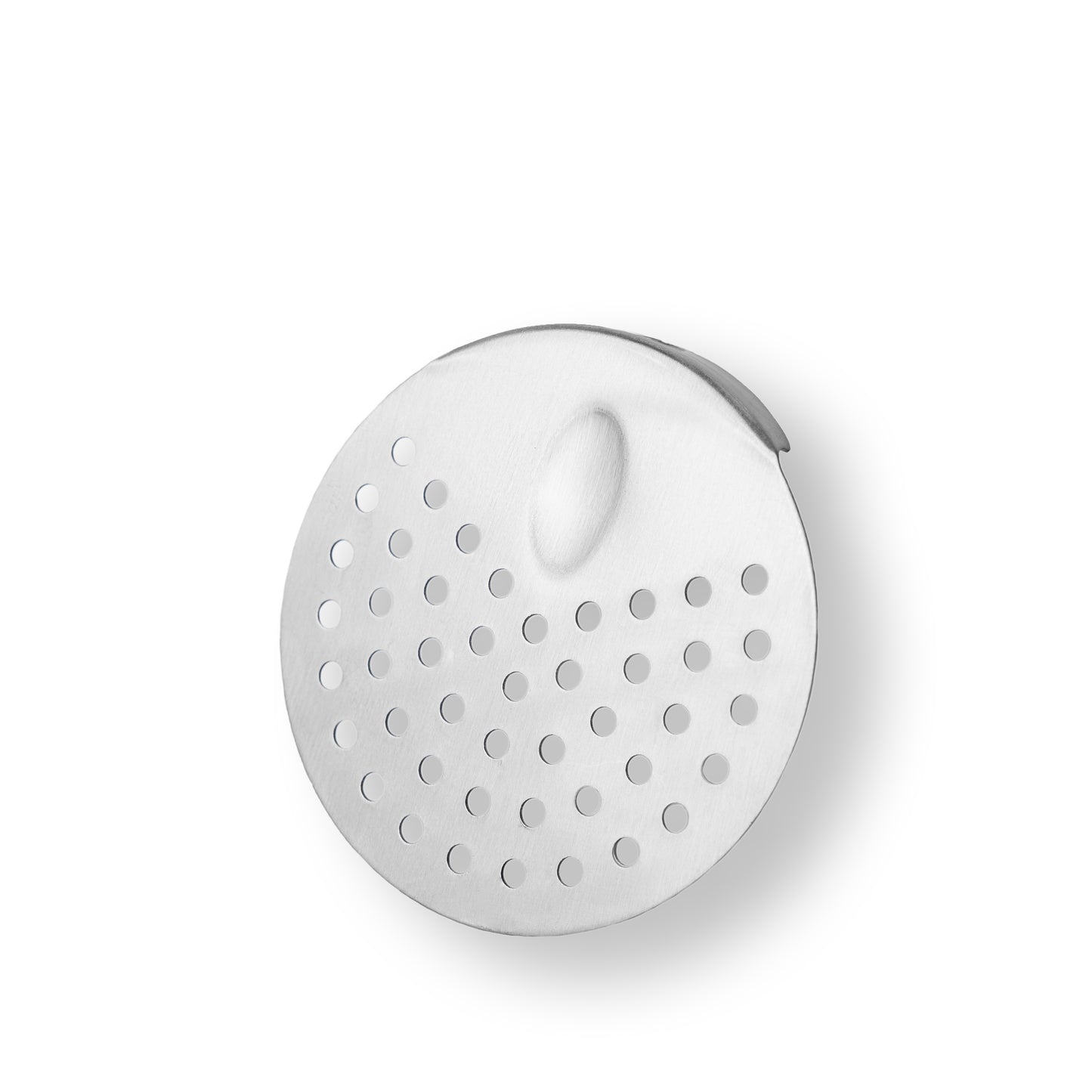 FR-5925 STAINLESS STEEL CAN STRAINER