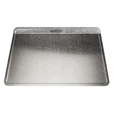FR-10071 GREAT GRAND COOKIE SHEET PEBBLE