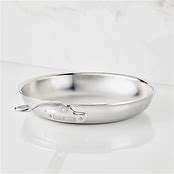 HES-31780 PROBOND LUXE 11" OPEN SKILLET