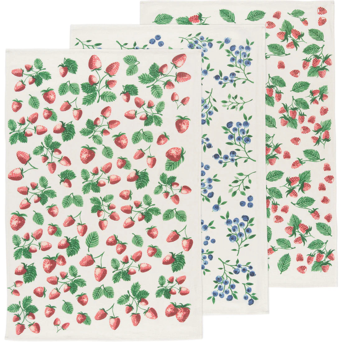 DAN-2221003 TT BAKERS FLOUR BERRY PATCH