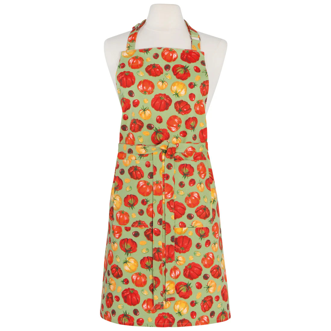DAN-NAP3041D APR CHEF HEIRLOOM TOMATOES
