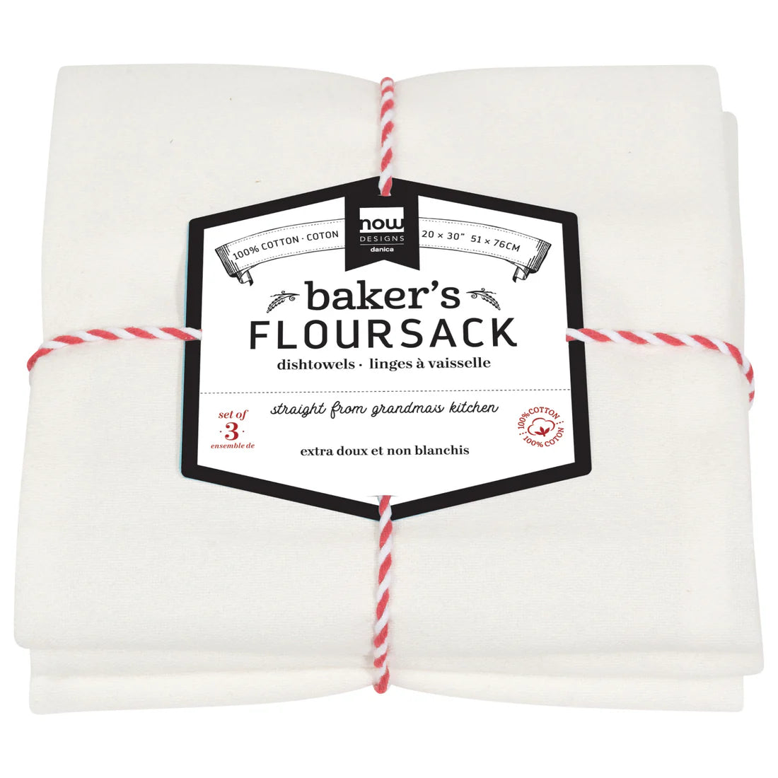 DAN-2221004 TT3 BAKERS FLOUR UNBLEACHED