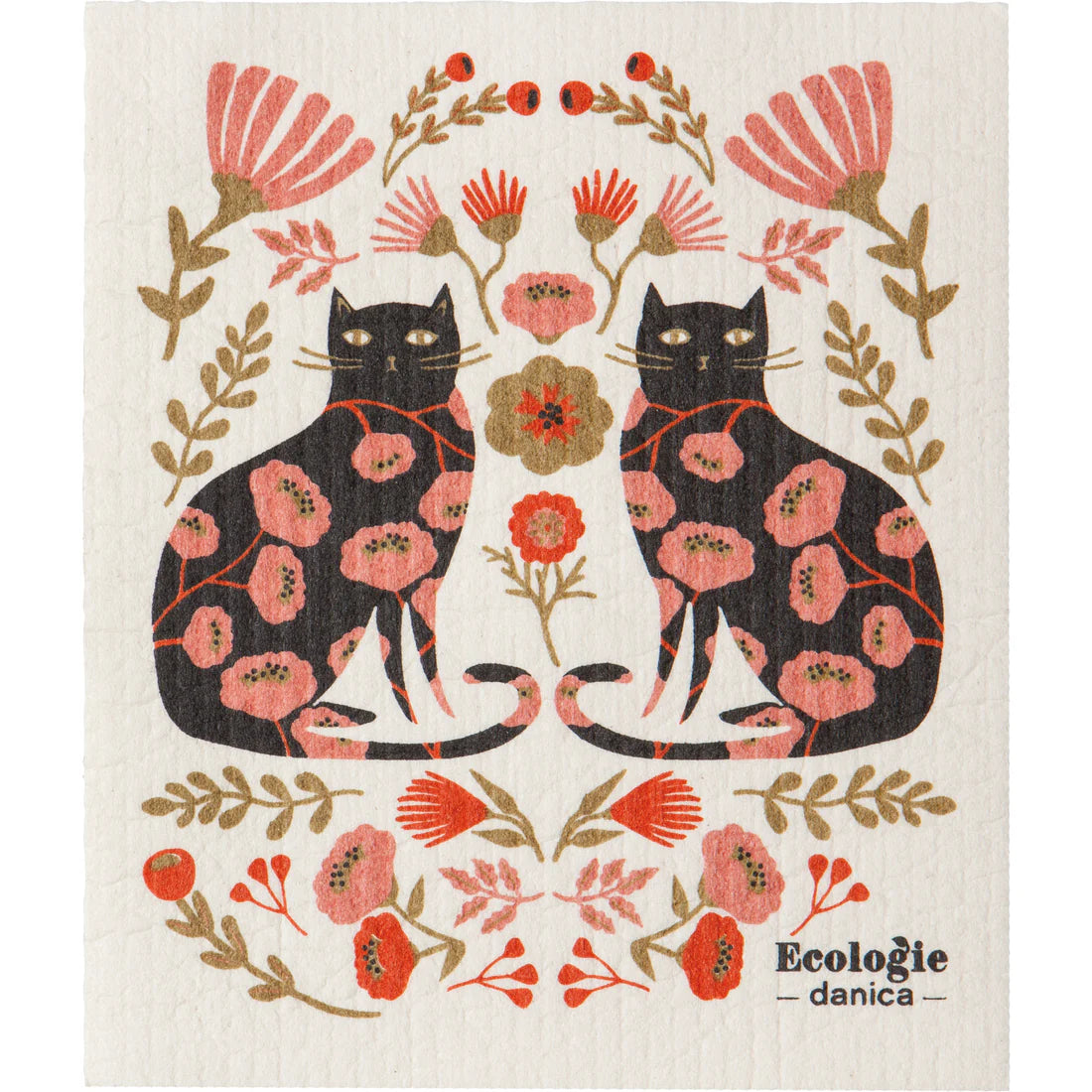 DAN-ESW2681D DC SWEDISH CATBLOOM