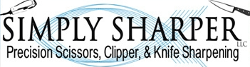 SS-SINGLE EDGE SHEAR SIMPLY SHARPER