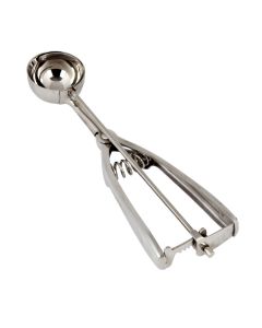 TH-SLDA050 DISHER 2/3 OZ, NO. 50