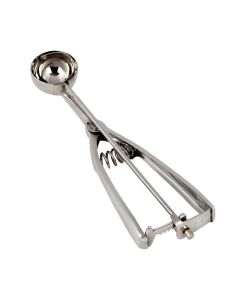 TH-SLDA070 DISHER 1/2 oz, No. 70
