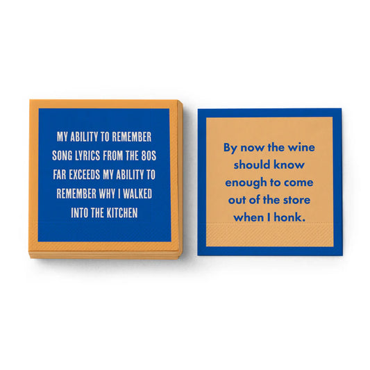 DOM-7010 NAPKIN song lyrics