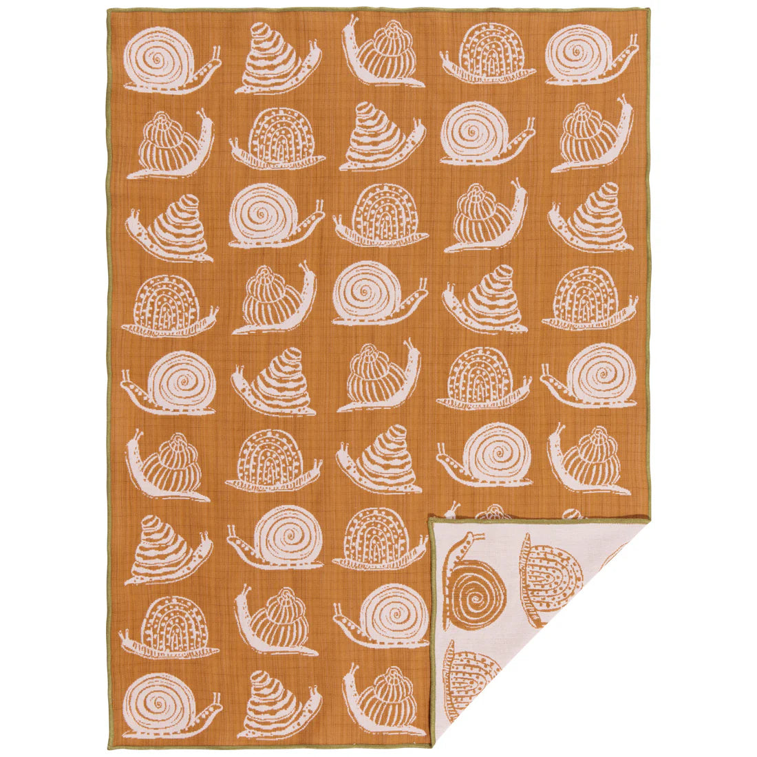 DAN-DKT3203D DOUBLE CLOTH GARDENLAND