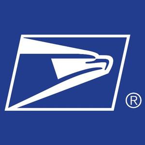 Additional USPS Shipping Insurance