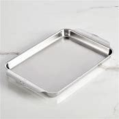 HES-48651 9X12 OVENBOND QUARTER SHEET