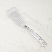 HES-49199 PROVISIONS SS FLEXIBLE FISH SPAT