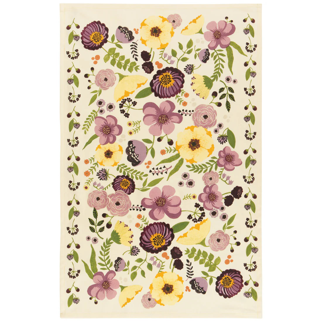 DAN-2177365 TT ADELINE