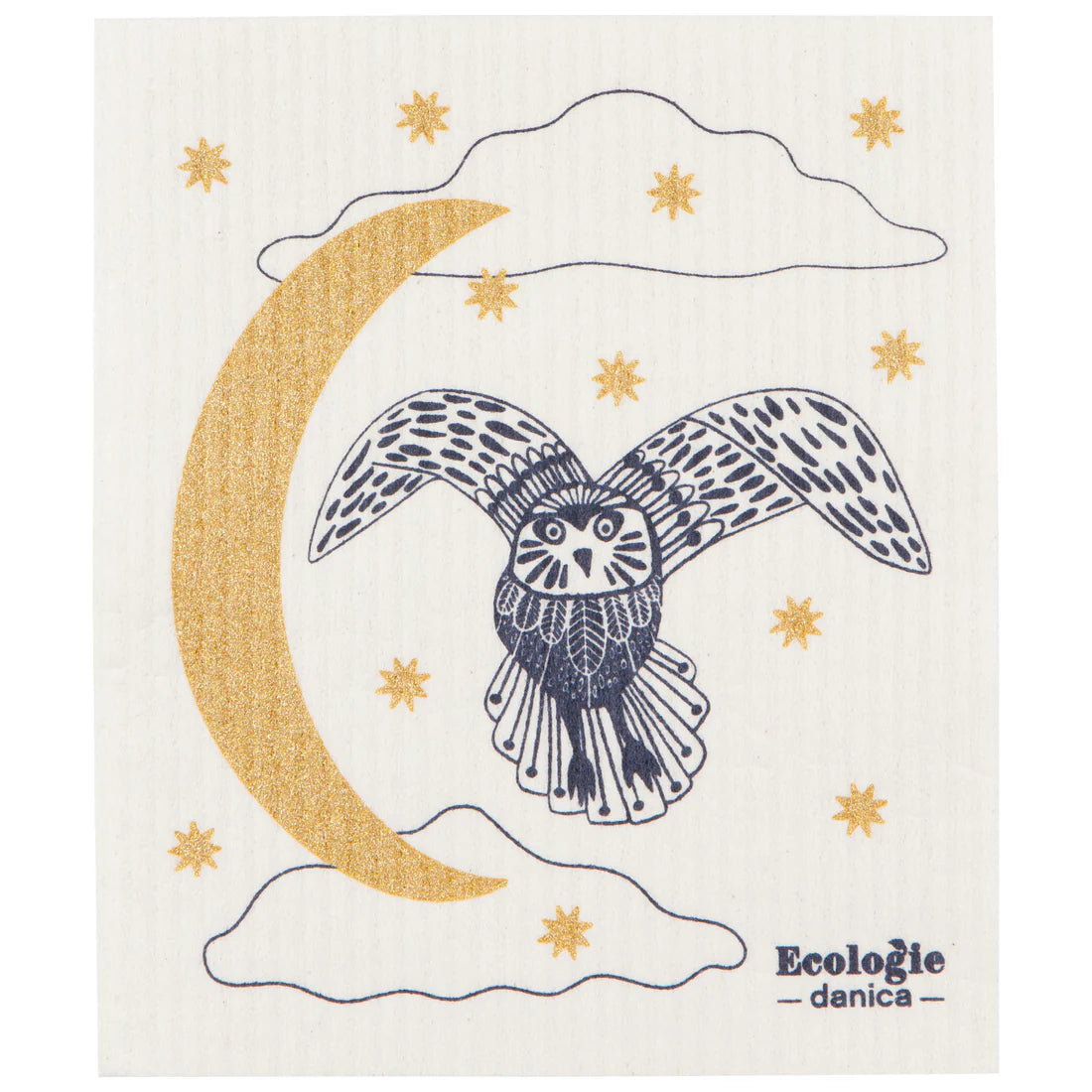 DAN-ESW3308D SWEDISH MOONLIT